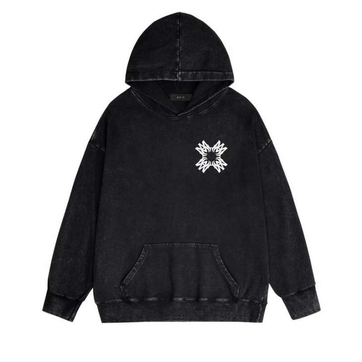 Picture of Amiri Hoodies _SKUAmiriS-2XL11trZJY18766